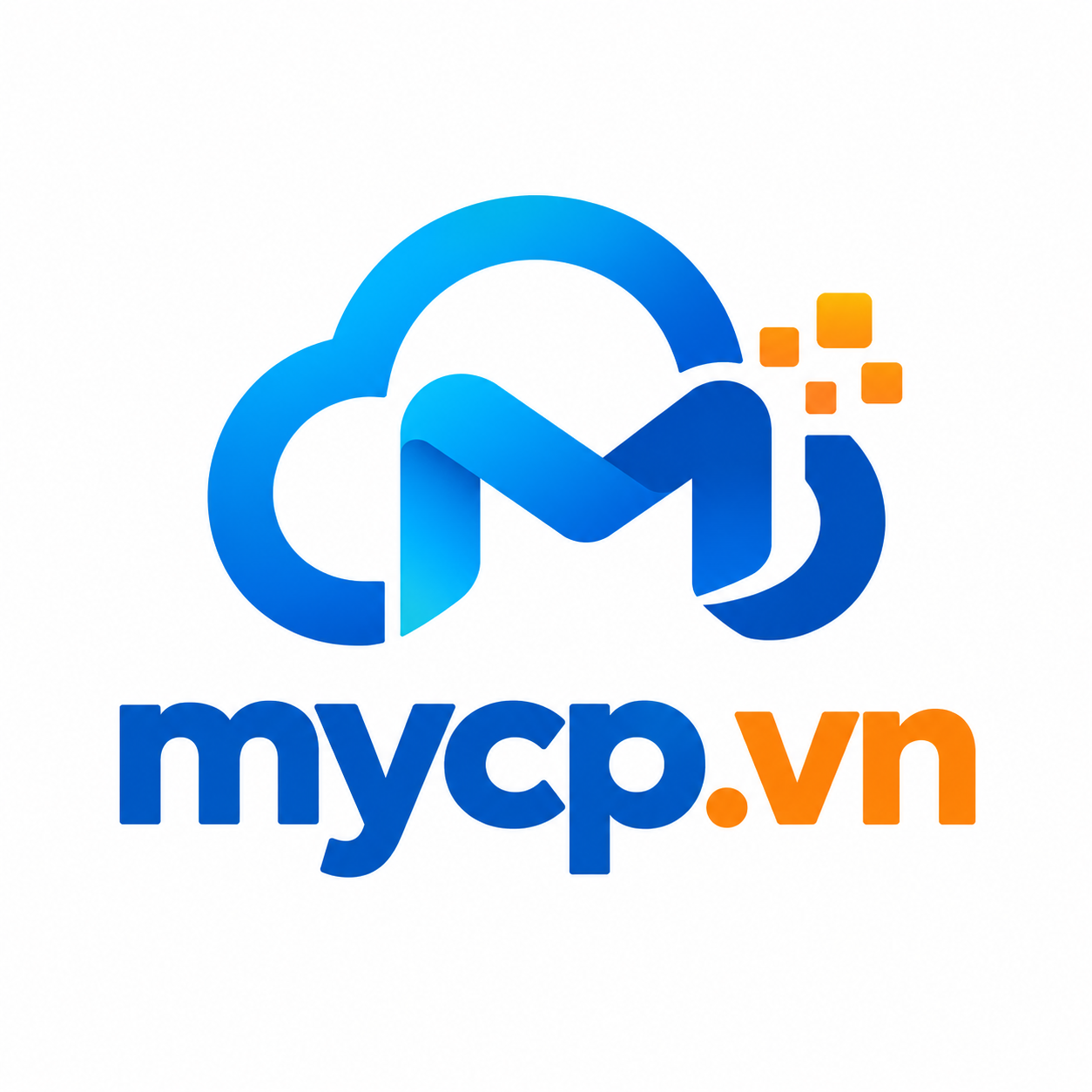 MYCP.VN